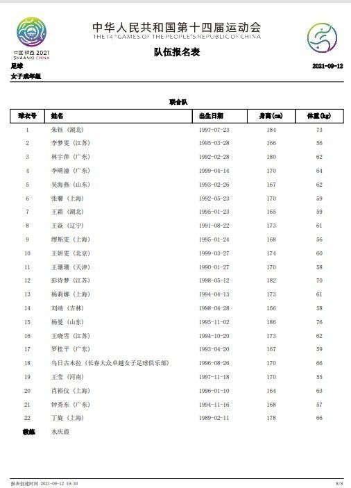 多支英超顶级俱乐部很喜欢斯卡尔维尼，而他最近和皇马、拜仁都联系在了一起。